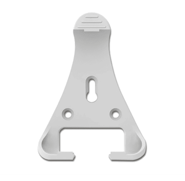 EL-WiFi Wall Bracket - EL-WIFI WALL BRACKET