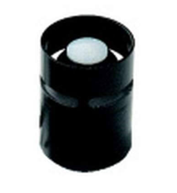 Solar Energy Flux Sensor (5m cable) - ES2-05