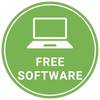 free software