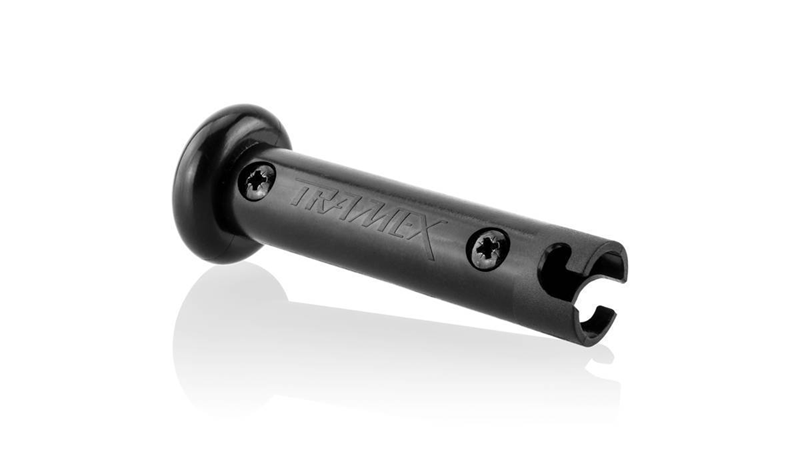 HI-EXL Hygro-i2 Insertion/Retrieval Tool - Extra Long