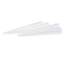 HI731351, Plastic Tip Set for 1000 uL Graduated Pipette
