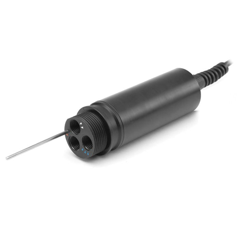 Multiparameter (pH/EC/DO) Probe for HI98194 - HI7698194