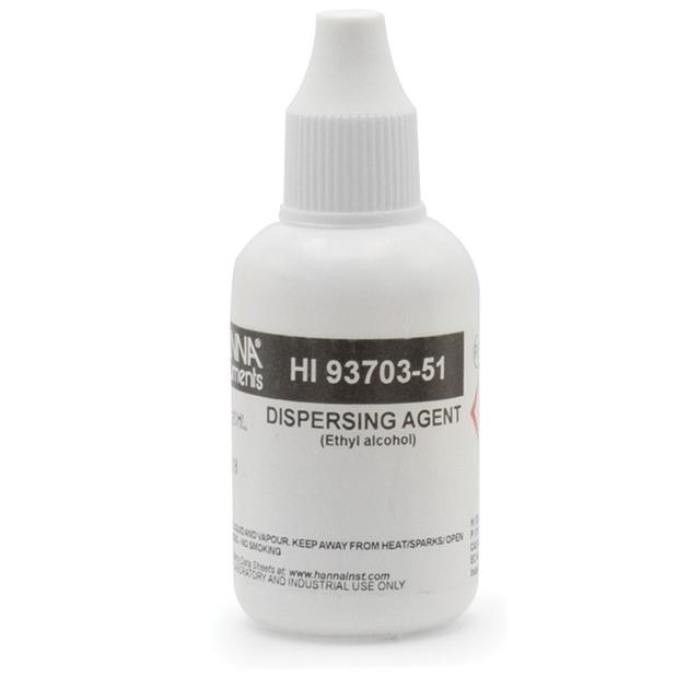 Dispersing Agent - HI93703-51