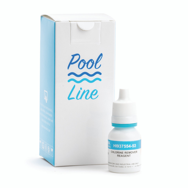 Pool Line Chlorine Removal Kit - HI937554-53