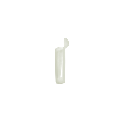 TopSafe Protective Case - IC-0516-8265