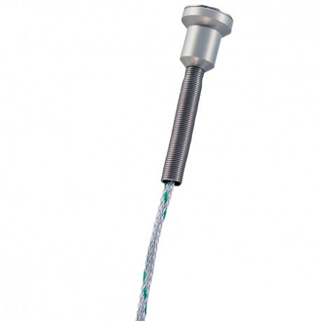 Magnetic probe, adhesive force approx. 10 N - IC-0602-4892