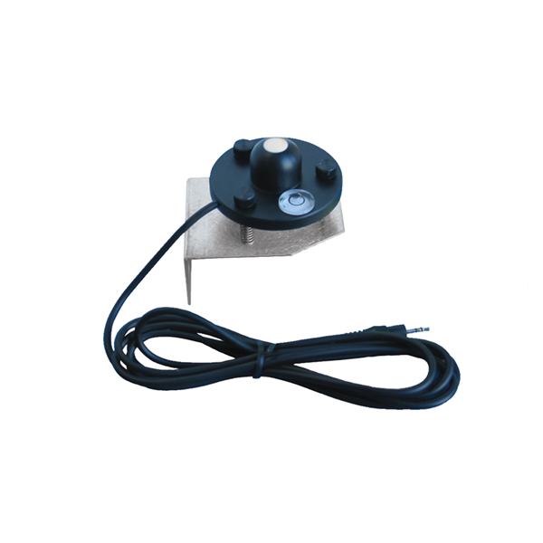 LightScout PAR Light Sensor for WatchDog 3000 Series Weather Stations