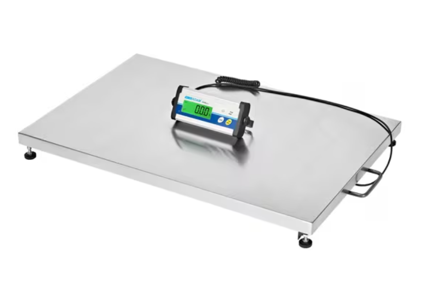 CPWplus Bench and Floor Scales- IC-CPWplus-200L