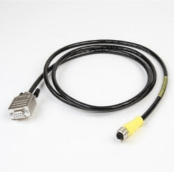 GP2-RS232 RS232 cable for GP2 Data Logger