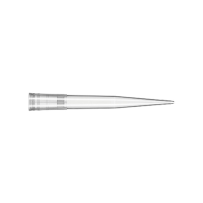 PakGent Pipette Tips, Bulk Pack, 50~5000ul (Pack of 100)