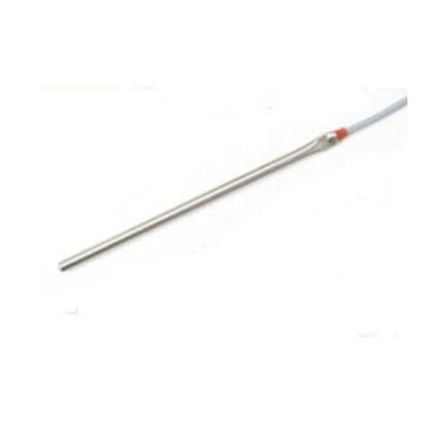 ST1-05 Soil Temperature Probe (5 m cable)