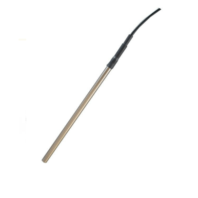 ST4-05 Soil Temperature Probe (10k, 5 m cable)