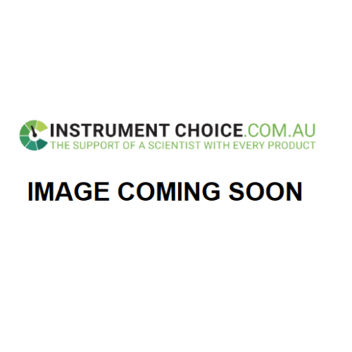 EMV 1025S Volt Meter (200V, Two Decimal Point) - EMV 1025S-32