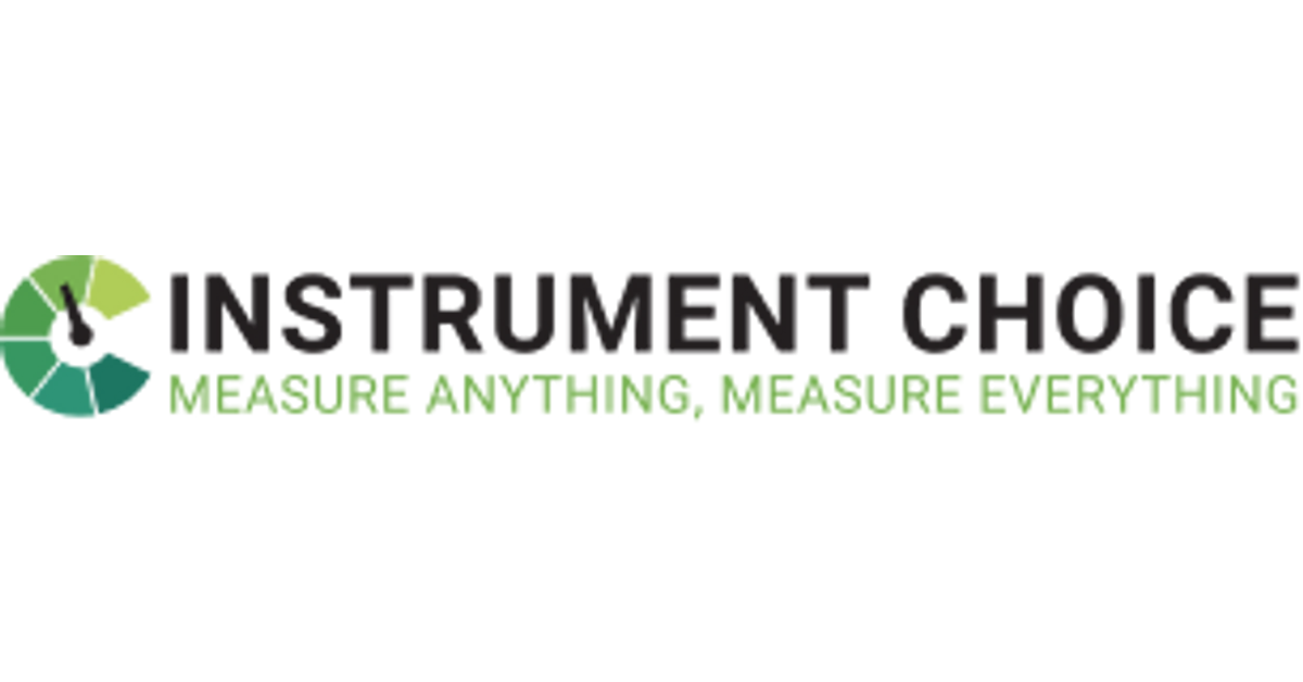 Where to mount your weather station! – Instrument Choice