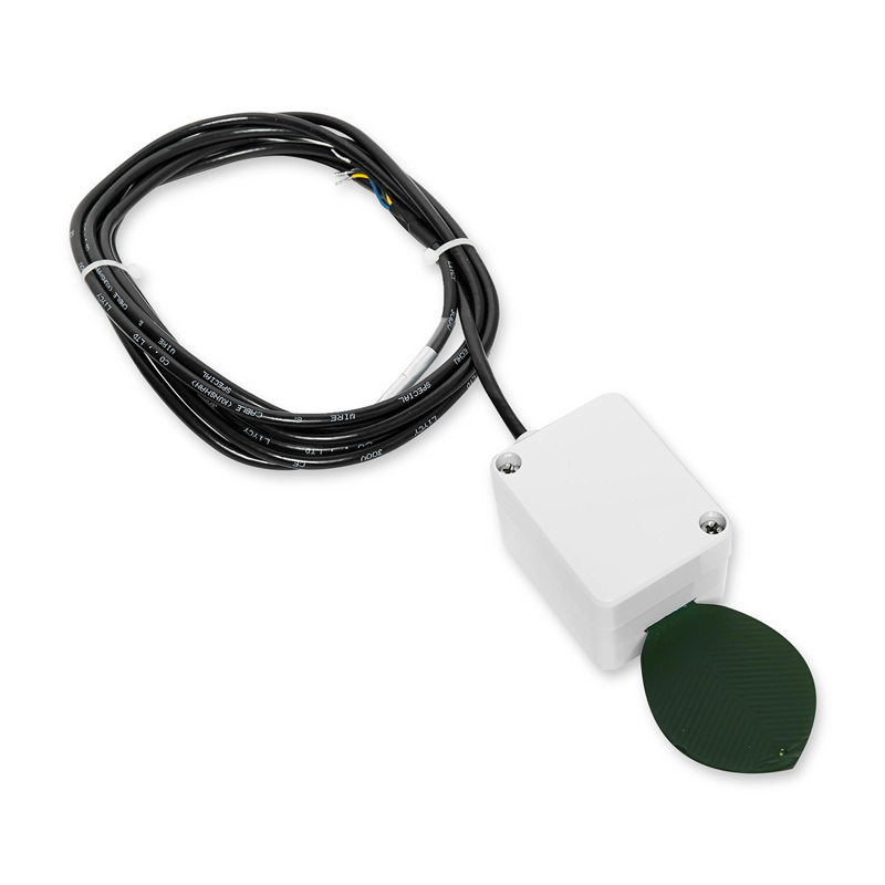 TBSLWS1 Leaf Wetness Sensor - LWS-SDI12-03