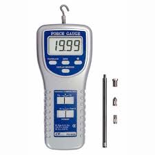 Force Gauge Tension & Compression up to 20kg - FG5020