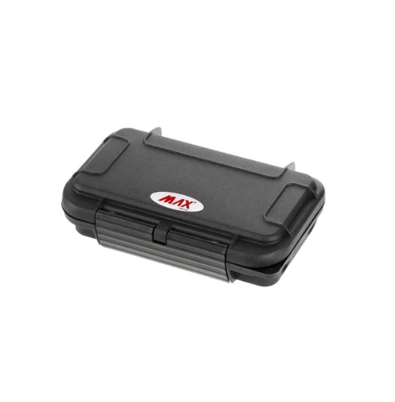 MAX001 Waterproof Case