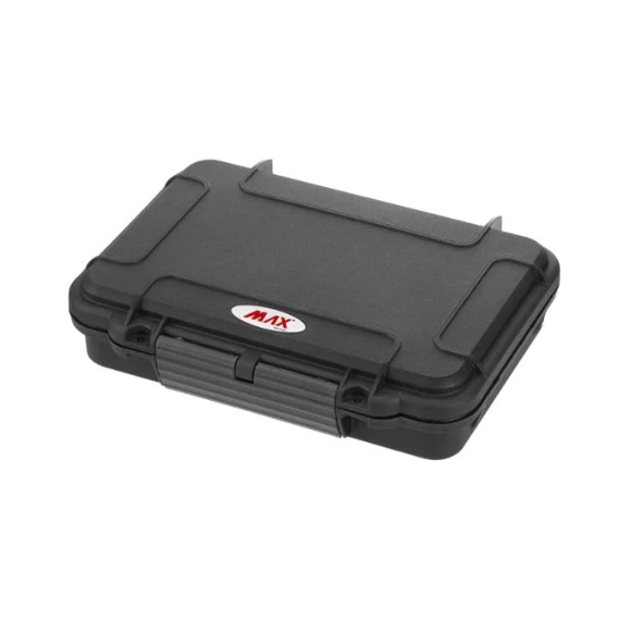MAX002 Waterproof Case