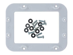 MX2300s bracket for RS1 or M-RSA Mounting
