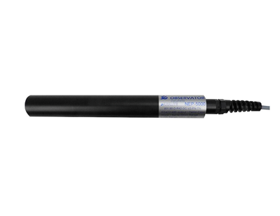NEP-5000  Analite Turbidity Probe