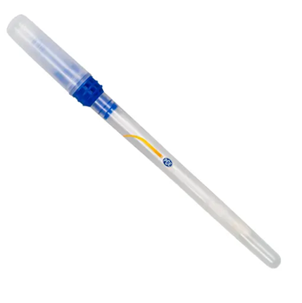 Surface Test Tubes - PCE-ATP SWAB