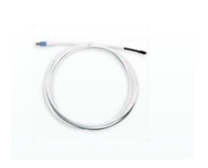 ST100B-15 – Untipped (Bare Sensor) with 1.5m Cable