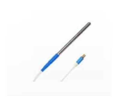 ST100J-15 – 40mm Tip Length, ⌀3.2mm with 1.5m Cable