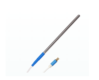 ST100K-15 – 65mm tip length, ⌀3.2mm