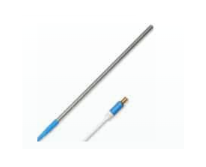 ST100L-15 – 90mm Tip Length, ⌀3.2mm with 1.5 mm Cable