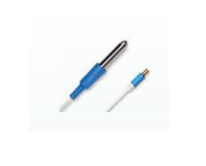 ST100S-15 – 22.5mm Tip Length, ⌀5mm with 1.5m Cable