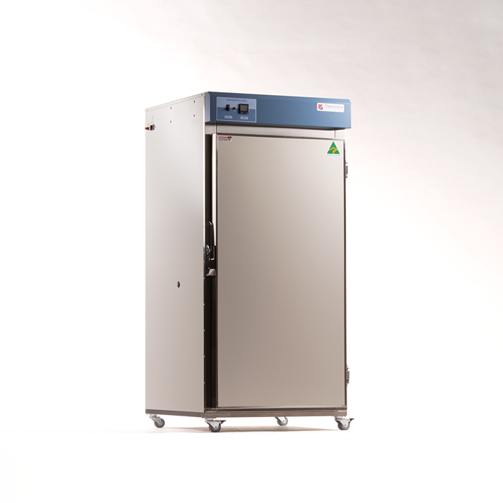 250L Fan Forced Dehydrating Oven