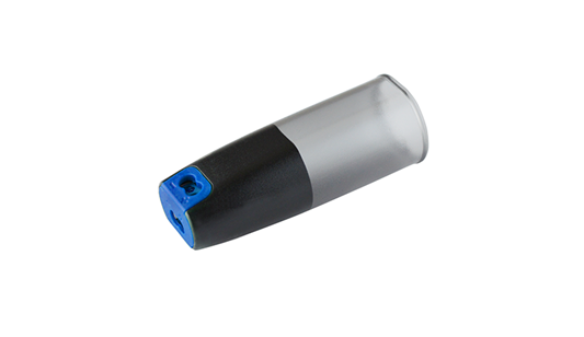 Spare Cap for EL-USB-4 - USB-CAP-4-20