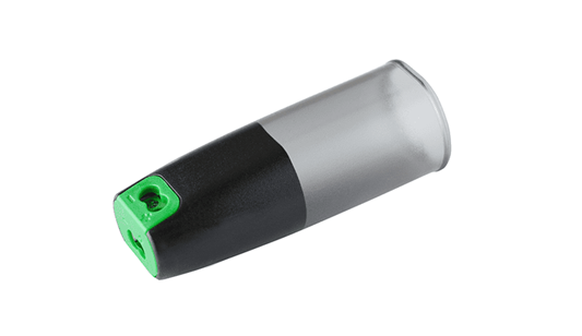 Spare Cap for EL-USB-5 - USB-CAP-5