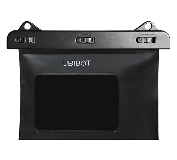 Ubibot Water Resistant Case