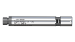 HOBO CTD Sensor for Hobo MX800 Series (4 meters) - IC-W-CTD-04