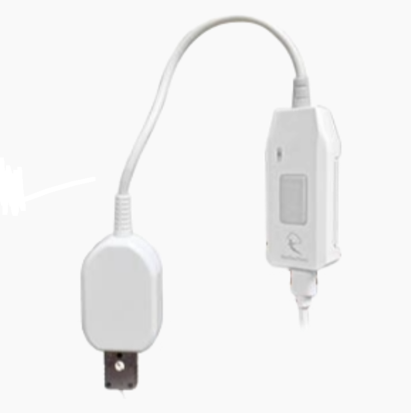 Wireless Alert PRO with Ultra Low Temperature Thermocouple - WA-PRO-ULT