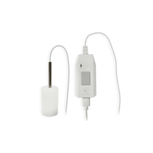 WiFi Vaccine Temperature Limit Alert Sensor - WA-PRO-VAC