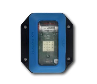 Bosch Transport Data Logger - IC-TDL 110