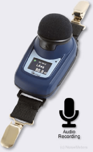 Dbadge2ISPlus, Handbook, Download Utility And Airwave App