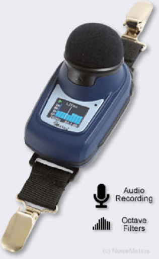 Dbadge2Pro, Handbook, Download Utility And Airwave App