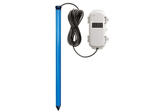 HOBOnet 90cm Soil Moisture and Temperature Sensor