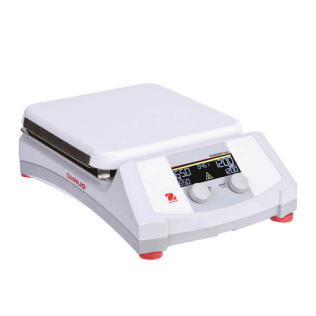 Guardian 7000 G71HS10C HPS 18 L Hotplate Stirrer - IC-30500611