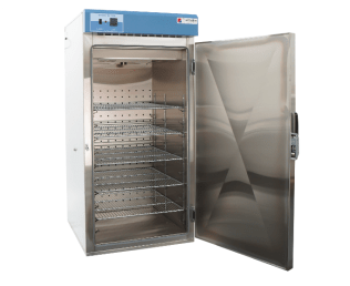 500L Fan Forced Macadamia Dehydrating Oven