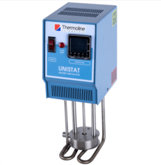 2000W Digital Heater Circulator