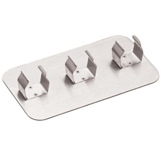 Genie SI-1125 Clip Plate