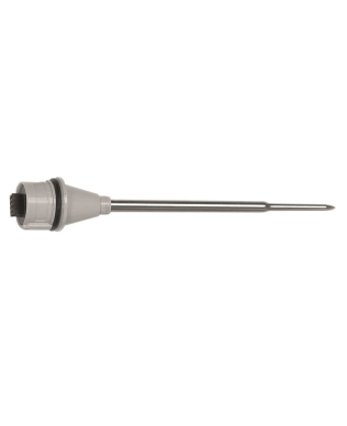 Standard measurement tip, 100 mm long
