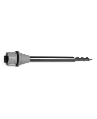 Frozen food tip, 95 mm long