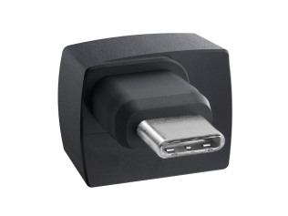 testo Bluetooth® Connector