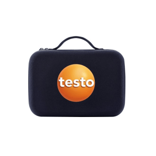 testo Smart Case (Climate) - storage case for Smart Probes measuring instruments