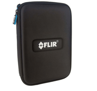 FLIR TA13 Protective Case for TG16X Series